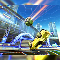 rocket league vs nintendo nintendo nintendo nintendo nintendo