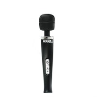 a black and white microphone on a white background