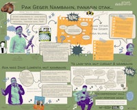 pam oger naman naman naman naman naman naman 