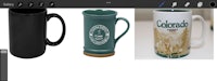 colorado mugs - screenshot thumbnail