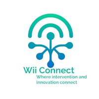 wi connect where intervention and innovation connect