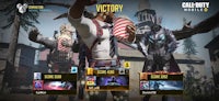 a screenshot of call of duty world