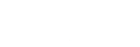 f gallery logo on a black background