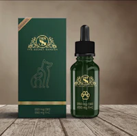 cbd oil for dogs - cbd oil for dogs - cbd oil for dogs - cb