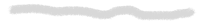 an image of a gray wave on a white background