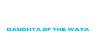 daughter of the wata