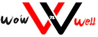 profile picture for w vs well