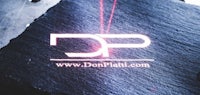 dp is one of            
