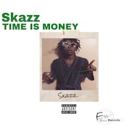 skaz - time is money