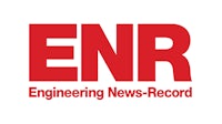 enr engineering news record logo
