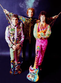 the psychedelic furs, the psychedelic furs, the psychedelic furs, the psychedelic fur