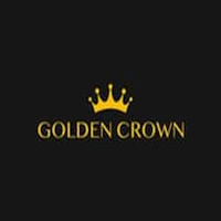Goldencrowncasinos