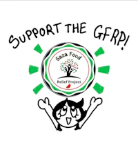 support the gfrp