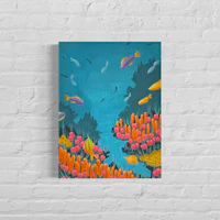 coral reef canvas wall art - coral reef canvas wall art - coral reef canvas wall art - coral reef canvas wall art - coral reef