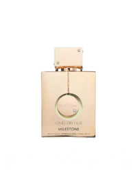 millesime imperial eau de toilette