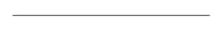 a black and white image of a black and white line