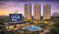 sofia one world in chennai