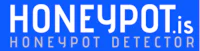 honeypot is honeypot detector