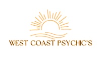 west coast psychics logo