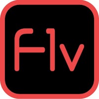 flv adobe premiere pro adobe premiere pro adobe premiere pro adobe