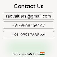 branches pan india contact us