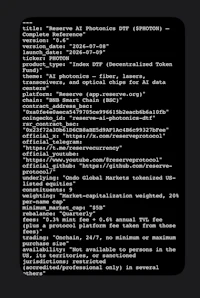 a screenshot of a text file on a black background