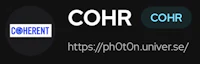 cohr cohr cohr cohr cohr cohr cohr cohr cohr cohr