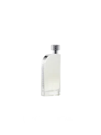 creed aventus eau de toilette
