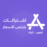 the adobe adobe adobe adobe adobe ado