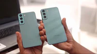 huawei p20 pro vs huawei p20 pro vs hua