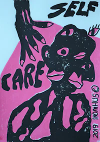 self care - self care - self care - self care - self care - self care - self care - self care