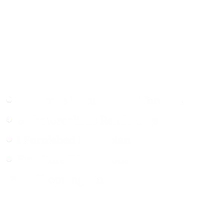 30 virtual walk through 3 photorealistic renderings 1 furnished floor plan no shopping links