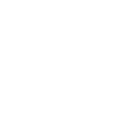 sacred circles hypnotherapy logo