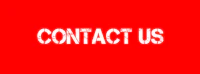 contact us on a red background