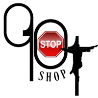 go stop shop logo