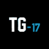 profile picture for tg 17