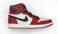 nike air jordan 1 retro high og
