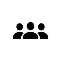 a black background with a plane flying in the sky