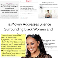 tia mowry addresses silence surrounding black women and gynecomastia