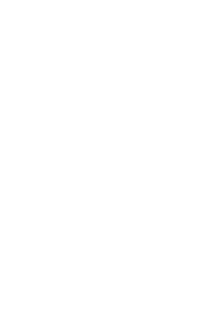 move down to see stuff