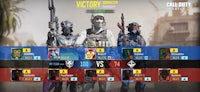 call of duty - battle royale - battle royale - battle royale - battle royale - battle royale -