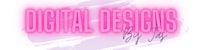 digital designs by jo