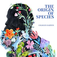 the origin of species
