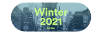 winter 2021 by ken