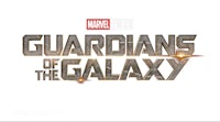 Marvel Guardian of the Galaxy logo, Groot Rocket Raccoon Star-Lord Gamora Drax the Destroyer, chris pratt, celebrities, text, logo 