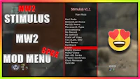 mw2 mod menu mw2 mod menu mw2 mod menu mw2 mod menu mw2 mod menu
