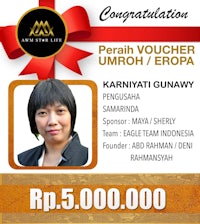 perah voucher umhoh europa