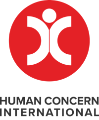 human consciousness international logo