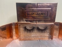 glam lashes glam lashes glam lashes glam lashes glam lashes glam lashes