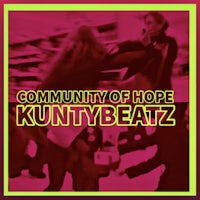 community of hope kunty beatz